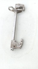 Fail protection sliding for sale  Gainesville