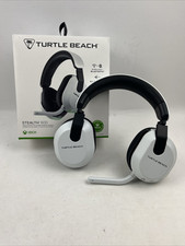 Fone de Ouvido Sem Fio Turtle Beach Stealth 600 Gen 3 para Xbox - Branco comprar usado  Enviando para Brazil