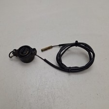 821180a6 mercury outboard for sale  Madison