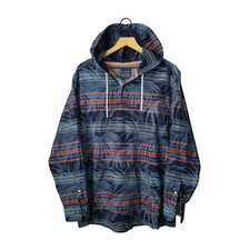 Tommy bahama pendleton for sale  Chandler