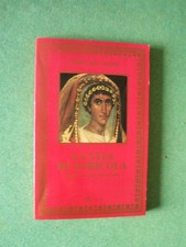 Vita agricola cornelio usato  Roma