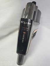 Miele triflex hx2 gebraucht kaufen  Espelkamp