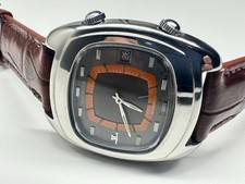 Jaeger lecoultre e871 for sale  Beverly Hills