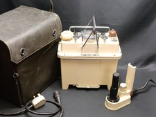 soviet geiger counter for sale soviet geiger counter for sale DARWEN