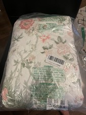 Laura ashley daybed for sale  Uniontown
