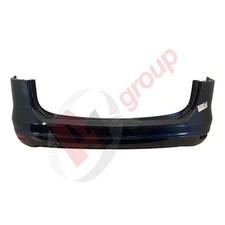Sharan bluemotion rear for sale  WOKINGHAM