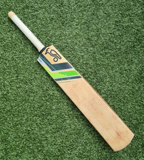 Kookaburra kahuna naginata for sale  COLCHESTER