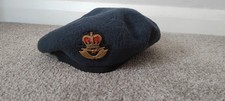 Post ww2 cold for sale  STURMINSTER NEWTON