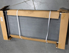 Discount 1693 radiator for sale  Bordentown