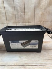 Elite force 5000 for sale  Norwalk