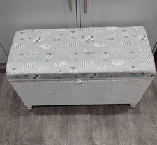 Lloyd loom lusty for sale  BEVERLEY