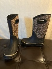 lone cone rain boots for sale lone cone rain boots for sale Ada