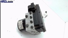 Hauptbremsaggregat abs 0054312 gebraucht kaufen Hauptbremsaggregat abs 0054312 gebraucht kaufen  Rudelzhausen