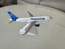Thomas cook a320 for sale  REIGATE
