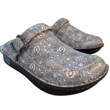 Alegria seville smooth for sale  Lakeland