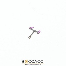 Omega 1120 cod. usato  Sant Angelo Romano