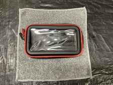 Universal waterproof 360 for sale  BURNTWOOD