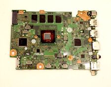 Placa-mãe Asus Notebook E406MA Intel N5000 CPU 4GB 128GB 60NB0J80-MB2700 comprar usado  Enviando para Brazil