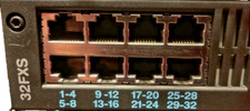 Mitel aastra 470 gebraucht kaufen  Deutschland
