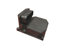 Reparaturservice abs steuerger gebraucht kaufen  Altötting