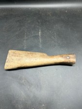 Rare crosse fusil d'occasion  Marcq-en-Barœul