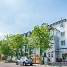 Familienurlaub leipzig kinder gebraucht kaufen  Hamburg