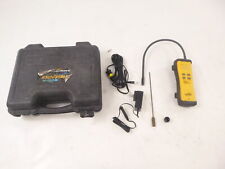 Fieldpiece srl2k7 infrared for sale  Ogden