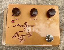 Klon centaur clone usato  Terricciola