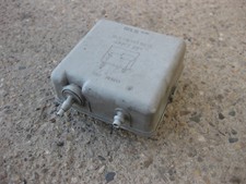 Mercedes 200te kombi gebraucht kaufen  Mahlow