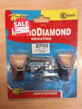 Motrax motorcycle micro for sale  LEAMINGTON SPA