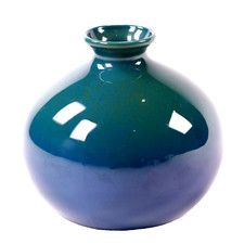 Royal doulton titanian for sale  TELFORD