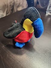 Kiwi beanie baby for sale  Burlington
