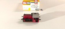 Brawa spur 0485 gebraucht kaufen  Espelkamp