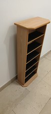 Mobile porta ottime usato  Bozen