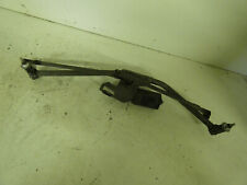 Multivan 1996 wischermotor gebraucht kaufen  Gützkow