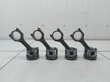 Ford focus mk3 for sale  DARLINGTON