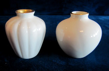Pair lenox bud for sale  Springfield