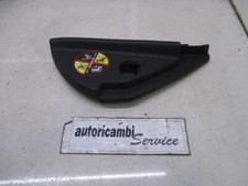 8200078998 rivestimento latera usato  Rovigo