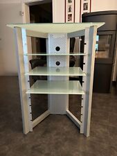 Hifi turm gebraucht kaufen  Welver