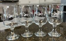 Set pfaltzgraff heirloom for sale  Bethlehem