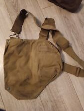 Sac transport pochette d'occasion  Canisy