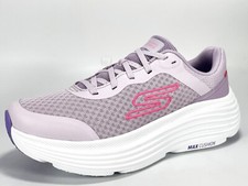 Brand new skechers for sale  CRAIGAVON