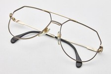 Cazal mod.724 vintage usato  Torrita Tiberina