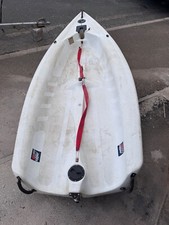 Topper topaz taz for sale  TORPOINT