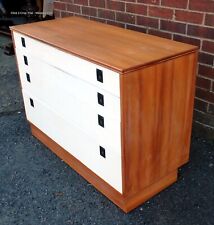 1960s vintage heals for sale  WOODBRIDGE