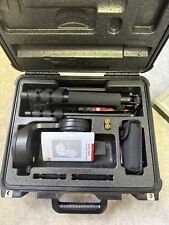 Leica entfernungsmesser disto gebraucht kaufen  Frankfurt am Main