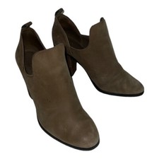 Vince camuto federa for sale  Coral Springs