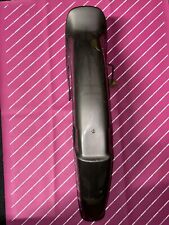 Yamaha nos oem for sale  CHARD
