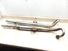 Yamaha 200 cs3 for sale  Mount Angel