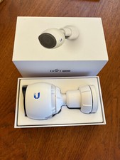 New ubiquiti bullet for sale  Portland